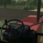 ihc 1455 fh v3.0 fs22 2