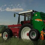 ihc 1455 fh v3.0 fs22 3