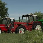 ihc 1455 fh v3.0 fs22 4