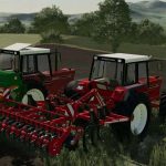 ihc 1455 fh v3.0 fs22 5