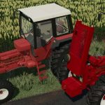 ihc 1455 fh v3.1 fs22 1