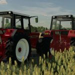 ihc 1455 fh v3.1 fs22 3