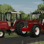 ihc 1455 fh v3.1 fs22 4