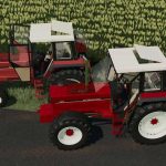 ihc 1455 fh v3.1 fs22 5