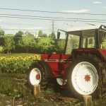 ihc 1455 fh v3.2 fs22 1