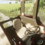 ihc 1455 fh v3.2 fs22 2