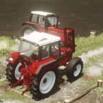 ihc 1455 fh v3.2 fs22 3