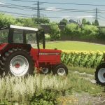 ihc 1455 fh v3.2 fs22 5