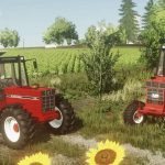 ihc 1455 fh v3.2 fs22 6