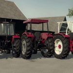 ihc 33 series v1.0 fs22 3