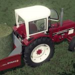 ihc 33 series v1.0 fs22 4