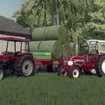 ihc 33 series v1.0 fs22 5