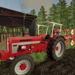 ihc 353 v1.0 fs22 1