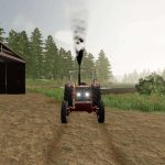 ihc 353 v1.0 fs22 2