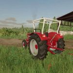 ihc 353 v1.0 fs22 4