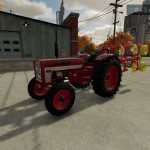 ihc 353 v1.3 fs22 1