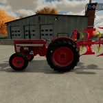 ihc 353 v1.3 fs22 10