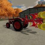 ihc 353 v1.3 fs22 2