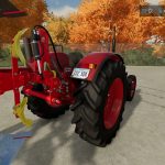 ihc 353 v1.3 fs22 3