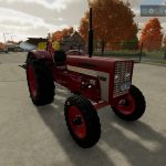 ihc 353 v1.3 fs22 5