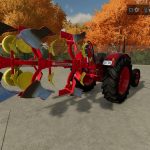 ihc 353 v1.3 fs22 6