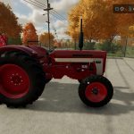 ihc 353 v1.3 fs22 7