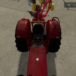 ihc 353 v1.3 fs22 9