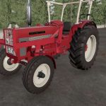 ihc 353 v1.4 fs22 3