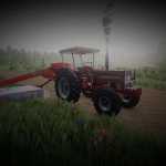 ihc 353 v1.5 fs22 1