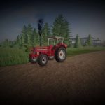 ihc 353 v1.5 fs22 2