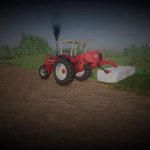 ihc 353 v1.5 fs22 3