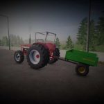 ihc 353 v1.5 fs22 5