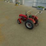 ihc 353 v1.5.0.1 fs22 2