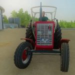 ihc 353 v1.5.0.1 fs22 3