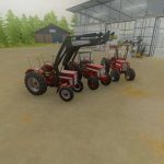 ihc 353 v1.5.0.1 fs22 4