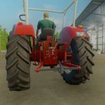 ihc 353 v1.5.0.1 fs22 5