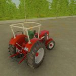 ihc 353 v1.5.0.1 fs22 6