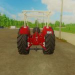 ihc 353 v1.6 fs22 2