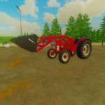 ihc 353 v1.6 fs22 3