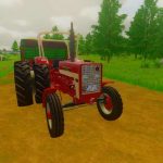 ihc 353 v1.6 fs22 4