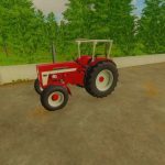 ihc 353 v1.6 fs22 5