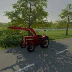 ihc 353 v1.6.0.1 fs22 2