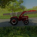 ihc 353 v1.6.0.1 fs22 3