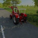 ihc 353 v1.6.0.1 fs22 4