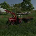 ihc 353 v2.0.0.1 fs22 1