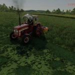 ihc 353 v2.0.0.1 fs22 2