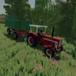 ihc 353 v2.0.0.4 fs22 1