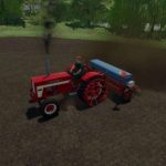 ihc 353 v2.0.0.4 fs22 3