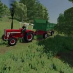 ihc 353 v2.0.0.4 fs22 4