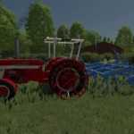 ihc 353 v2.0.0.7 fs22 1